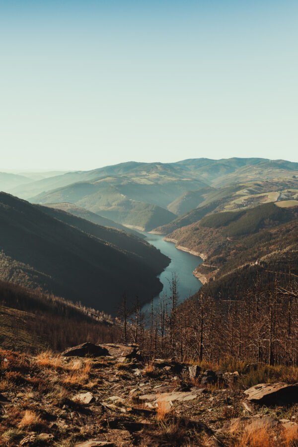 Valle Asturiano